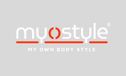 MYOSTYLE