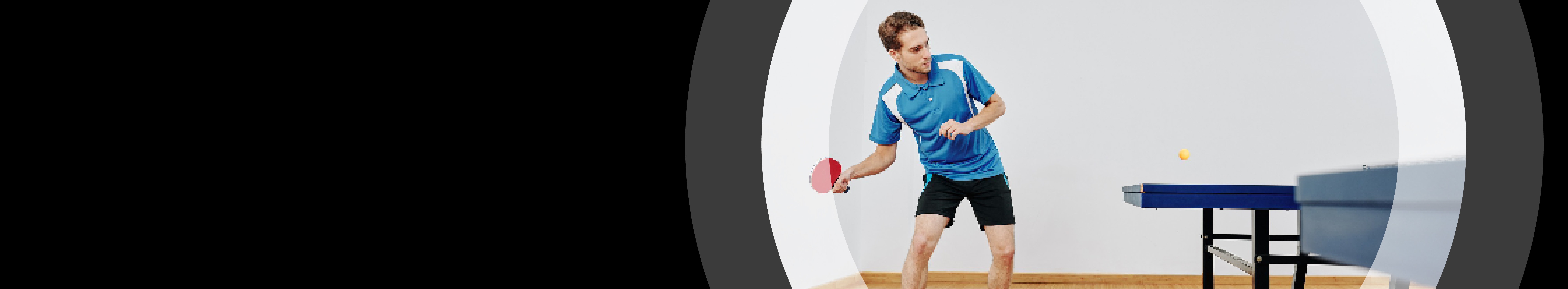 Table Tennis