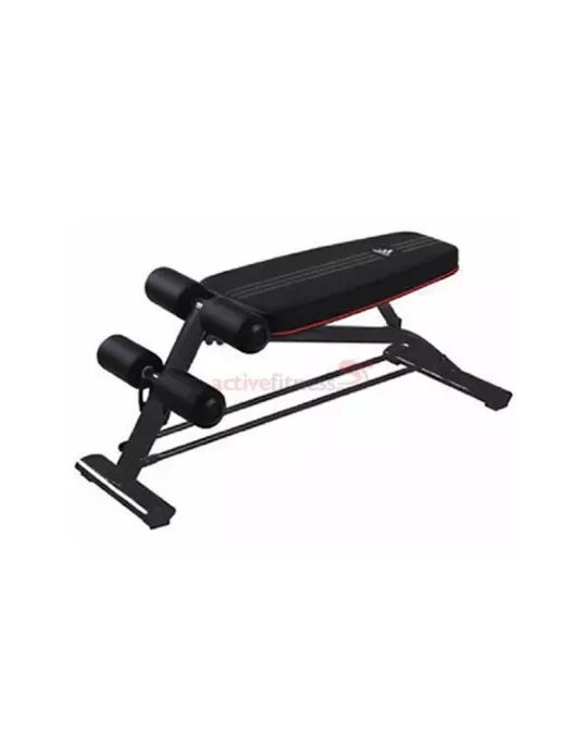 Adidas ab online bench