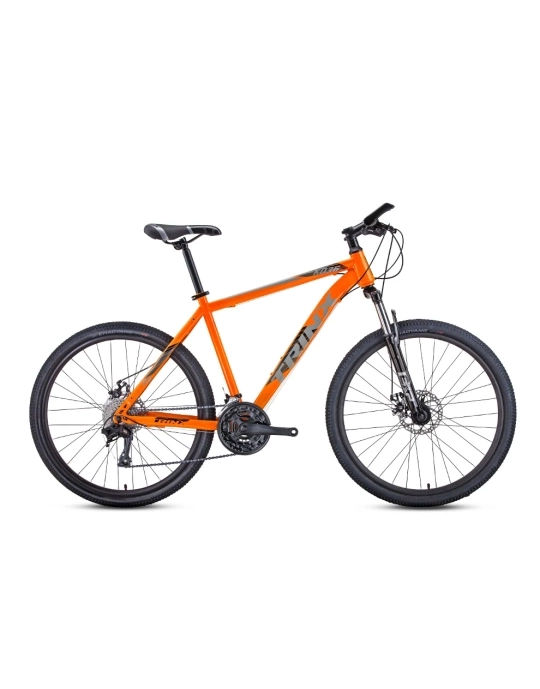 Bicicleta discount trinx k036