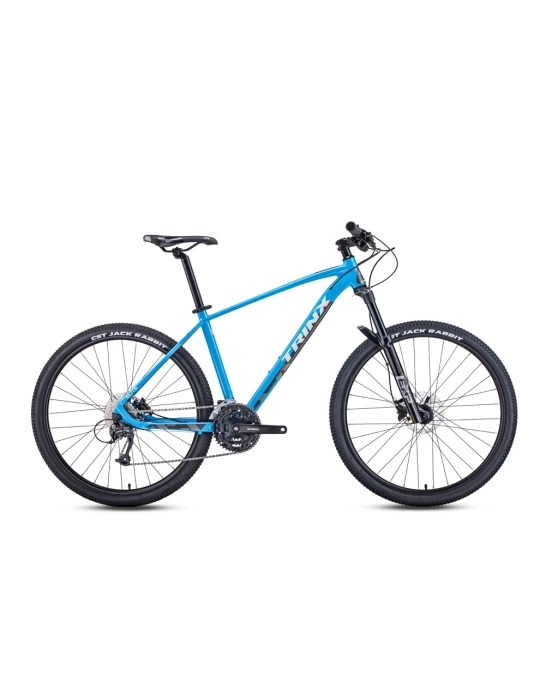 Trinx cheap elite 29er