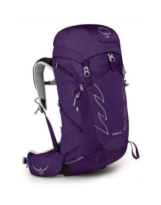 Osprey kyte 2025 36 purple