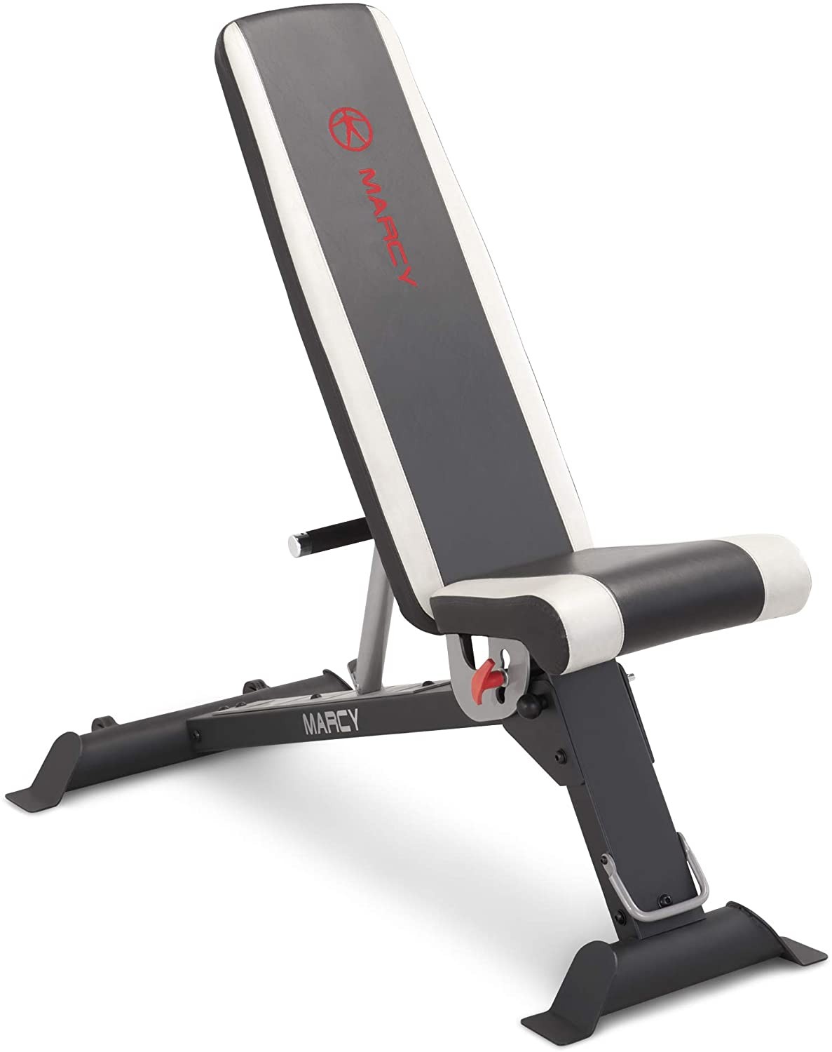 Buy Home Gym & Commercial Fitness Equipment online Store My Family Fitness